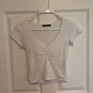 Brandy Melville Top